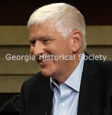 ArchivEra: Finding Aid