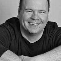 Nightwing, Vol. 6: The Untouchable by Sam Humphries