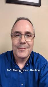 471. Should you go down the line? #banddirectorsoftiktok #bandtok  #bandteachingtips #band