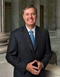 Check spelling or type a new query. Lindsey Graham Biography Facts Britannica