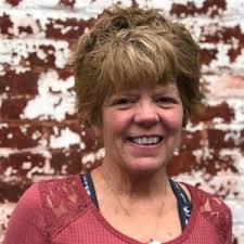 Meet 5 Top Chefs in the Virginia