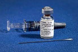 If sinopharm's vaccine restores a sense of normalcy to life across africa, china will be praised. Vaccine Wikipedia