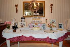 We did not find results for: Birthday Decorations For Grandma Kara S Party Ideas Vintage Chic 1st Girl Boy Birthday