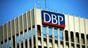 Philippines coa abbreviation meaning defined here. Sc Reverses Coa Decision Disallowing P17 M Dbp Salary Increases Businessworld
