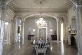Good morning, my own little coven. The New Orleans Mansion From Ahs Coven New Orleans Mansion House House Inspiration