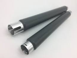 For starters, select series models deliver up to 40 ppm, with the first page printing in less than 5. 1 Pc Upper Fuser Roller For Oki B431 B491 B432 B521 B411 Fuser Roller Aliexpress