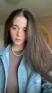 Sorry I Just Need 1 Minute To Make Sure I Look Good!!! Video By  @ryleebrtekk 😍💯🖤 #BuzzCutFeed #BuzzCut #BuzzCuts #BuzzCutGirl  #BuzzCutGirls #ShavedHead #GirlsWithShavedHeads #ZeroBuzz #FullBuzz ...