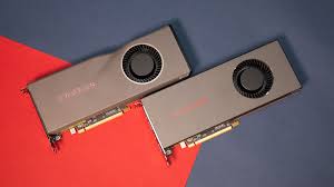 Jan 18, 2019 · now that you've physically installed the graphics card, it's time to install new graphics card drivers. How To Install Amd Drivers How To Get Your New Amd Graphics Card Running Techradar