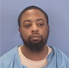 ᐅ Illinois Criminal Records 2009-2026