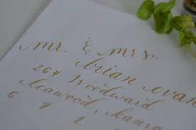 Emily Wimer (@FoxcroftCourt)