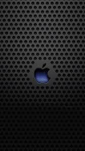 50 Apple Iphone Wallpapers For Free Download Apple Wallpaper Iphone Apple Logo Wallpaper Iphone Cool Iphone Wallpapers Hd