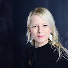 Dr. Christin Müller-Wenzel I Kulturberatung & Coaching  (@christin_muellerwenzel) • Instagram photos and videos