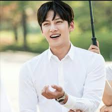 The following my too perfect sons episode 2 english sub has been released. Vn Lee
