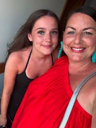 Ruby and Pearl Cake Art added a...