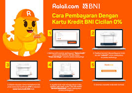 Kartu kredit terbaik selanjutnya adalah kartu kredit bri. Jangan Takut Pakai Kartu Kredit Ini Dia 3 Manfaatnya Ralali Com