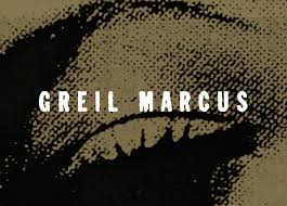 Ask Greil