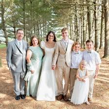 leadership — Agape Hilliard