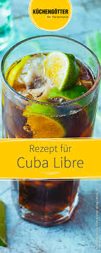 We did not find results for: Longdrink Klassiker Cuba Libre Rezept Longdrinks Cuba Libre Cuba Libre Rezept