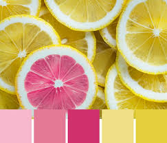 We did not find results for: 14 Tropical Color Palettes To Beat The Heat Imagine Design Repeat