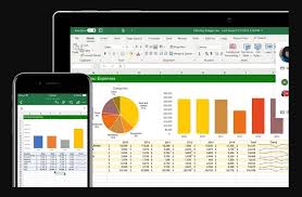 Check spelling or type a new query. 13 Top Excel Tipps Einfach Schnell Excel Richtig Nutzen