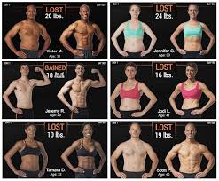 Pin On Fitness