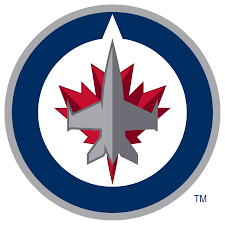 The jets were established as the atlanta thrashers on june 25, 1997 and became the league's 28th franchise when it began play in the 1999. Winnipeg Jets Wikipedia