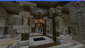 Design and order custom printed marketing materials, signage, and promotional products directly from your office. Really Cool End Portal Room In Minecraft Portal Room Minecraft Houses Room Minecraft
