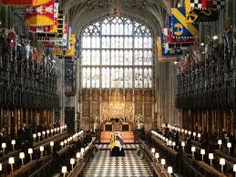 King george vi memorial chapel, st. 3 Vcxvxwekytsm