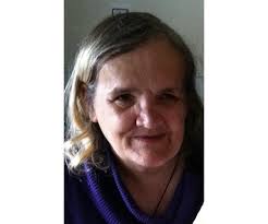 Edith Baldwin Obituary (2024)