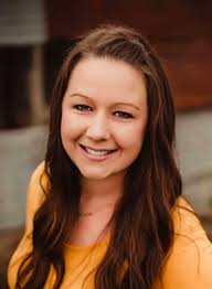 About Our Pediatric Dentist in Cleburne TX