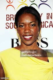 69 Photos & High Res Pictures