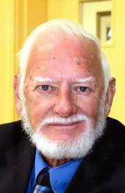 Bobbie Waller Obituary