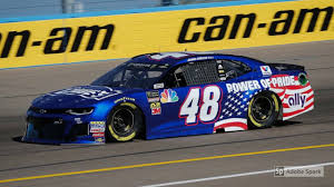 This is another paint scheme that you could go ahead and choose any year, and it would still make the list. All Jimmie Johnson 2018 Paint Schemes Youtube
