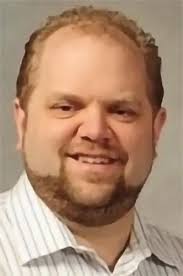 Beyond WHOIS: Filling the Gaps