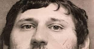 Brandon Ellender's Instagram, Twitter & Facebook