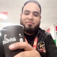 50+ "Eliezer Ramírez" profiles