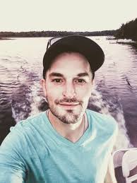 Looking for pet-friendly rental in Marshfield or Wausau