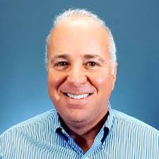 Joe Popper's Instagram, Twitter & Facebook