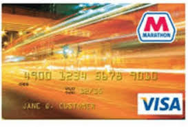 Maybe you would like to learn more about one of these? Marathon Gas Credit Card Login Online Apply Now Card Gist
