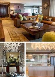 Well, in this homify feature, we visit 13 awesome and amazing living rooms that are colourful, exotic and attractive, with textured details, creative lighting and chic style. Home Dzine Home Decor A Look At South African Interior Designers