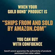 New men's essentials body powder; Gold Bond No Mess Talc Free Body Powder Spray 7 Oz Classic Scent Pricepulse