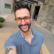 The 4/20, 1998, episode of Conan O'brien was one for the books: Fabio was  the main guest, Deftones stole the show.