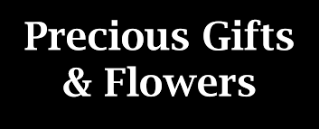 Maybe you would like to learn more about one of these? Salinas Florist Flower Delivery By Precious Gifts Flowers