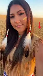 Hey, American people, my friend said no one like you would ever look a...