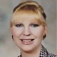 Karen L Ostapowicz Susick