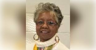 Obituary information for Paula Ann Herring