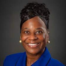 Veterans Care Today: Dr. Ada D. Stewart On How The US Has Improved Its Care  For Veterans Over The Past Five Years