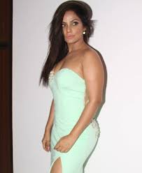 Paule wal katha shereen අම්මගෙ පිටිපස්සට ඔයිල් වගයක් දාලා අතගාන්න පටන් ගත්තා. Raaga Ginna 2 à¶» à¶ à¶ à¶± à¶± 2 Amma Wal Katha Wal Katha Web Wal Katha Wal Stories Wal Videos Wal Film