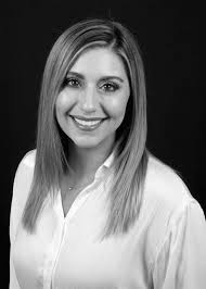 Salon & Spa Beauty Professionals in Gonzales LA