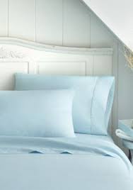 Double bed sheets online in india with best quality. 9 Best Blue Bed Sheets Ideas Blue Bed Sheets Bed Sheets Sheet Sets